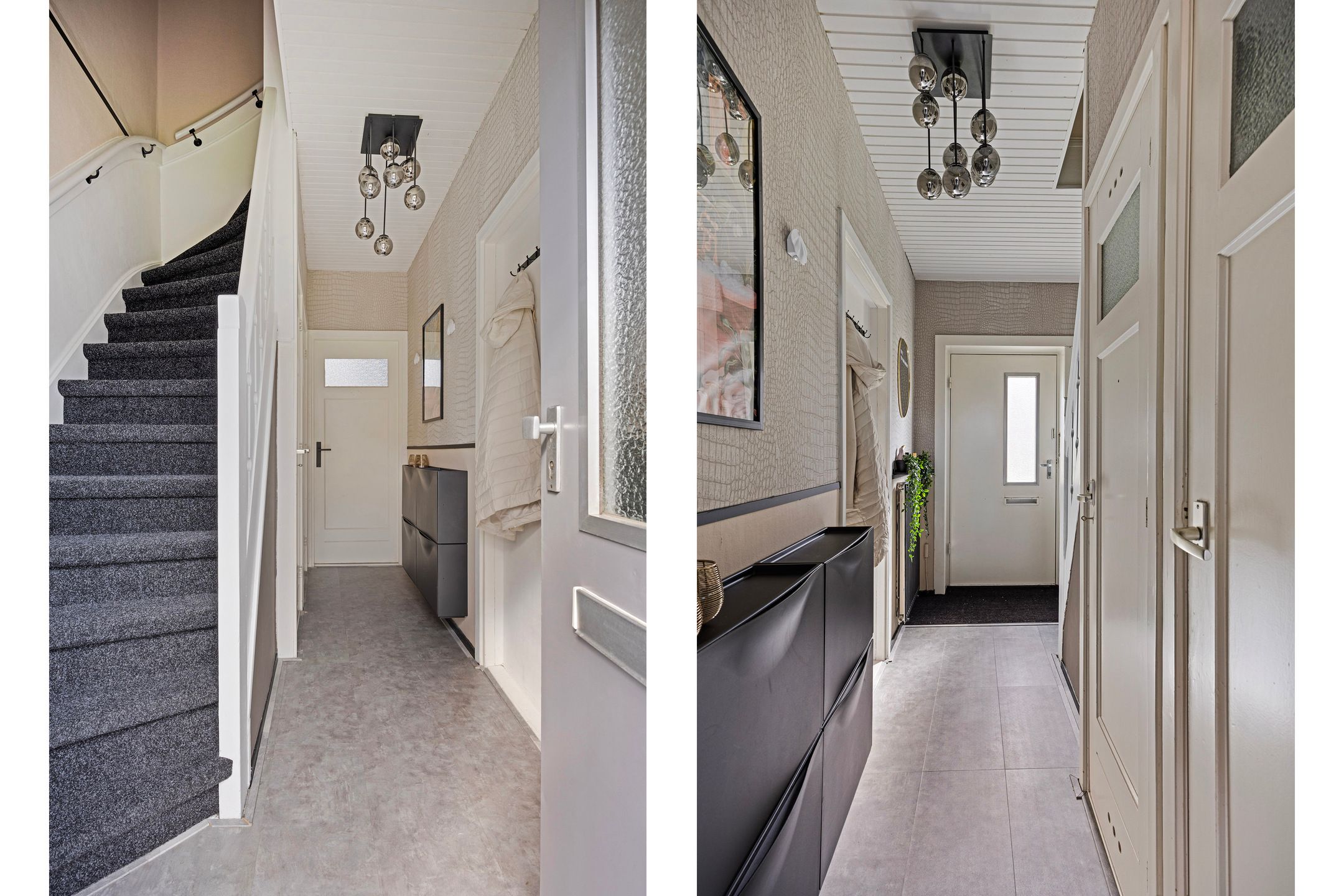 Foto 3 van Flamingolaan 8