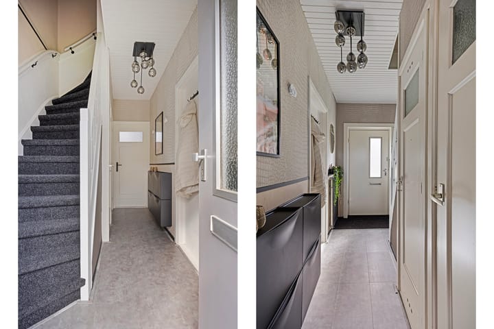 Foto 3 van Flamingolaan 8