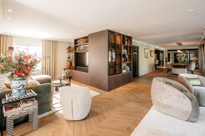 Photo 13 of Egelantierlaan 13