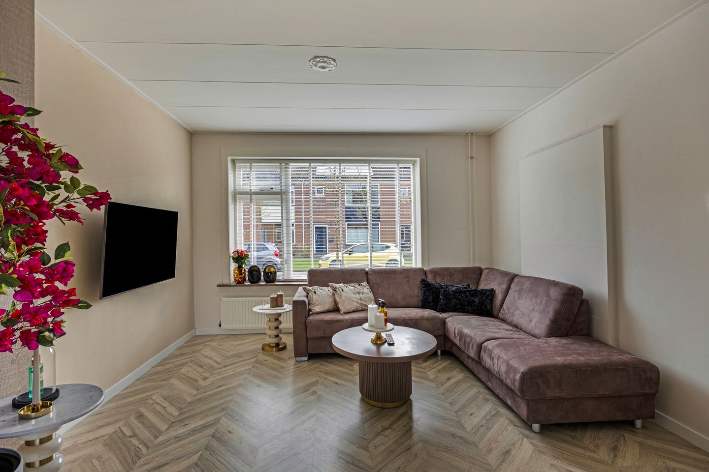 Foto 4 van Flamingolaan 8