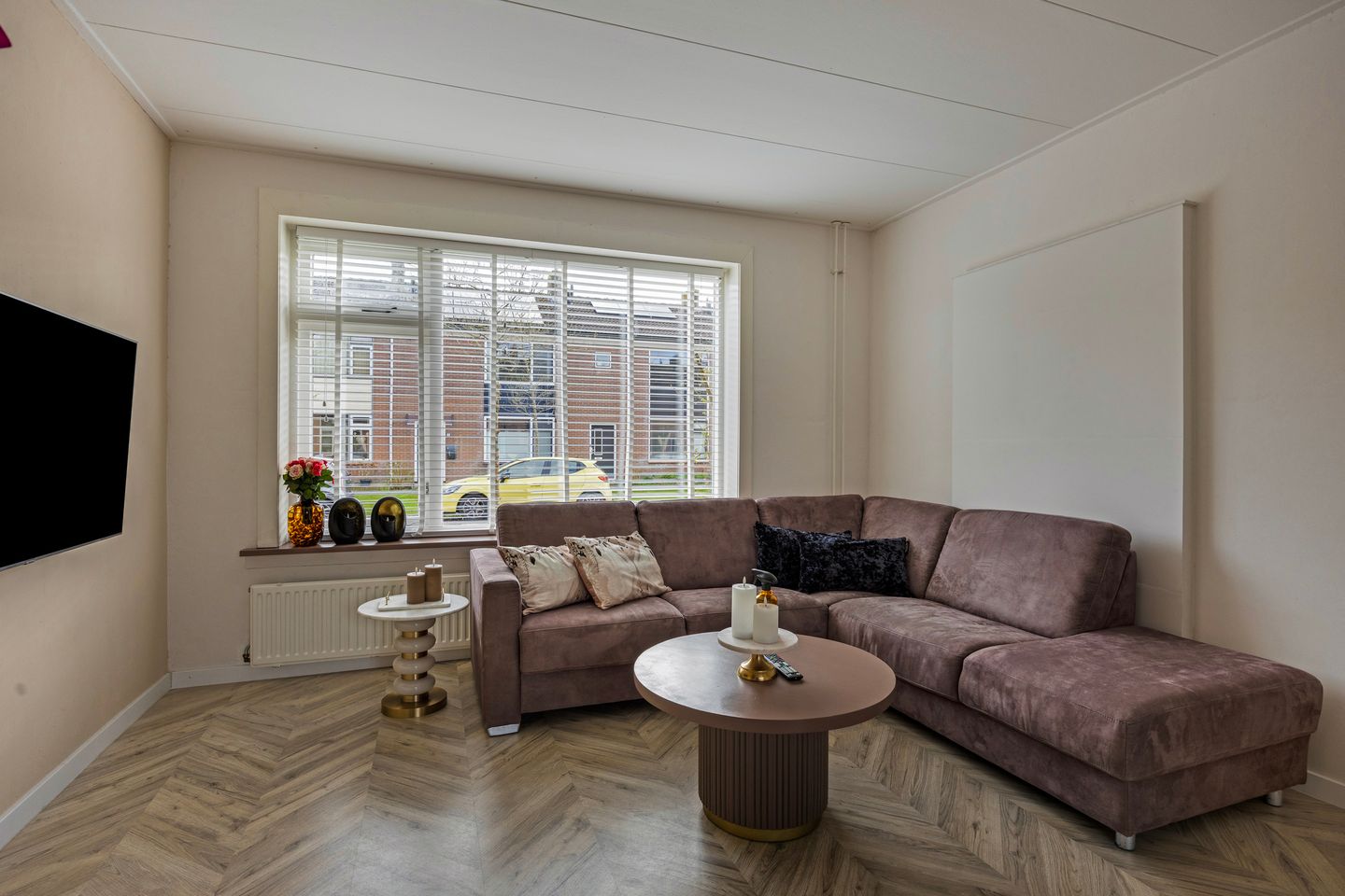 Foto 5 van Flamingolaan 8