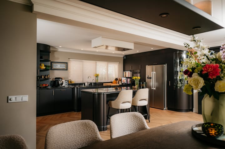 Photo 15 of Egelantierlaan 13