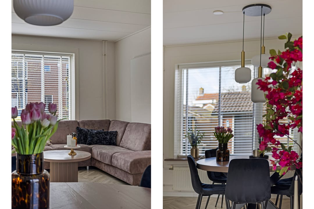 Foto 7 van Flamingolaan 8