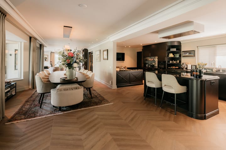 Foto 3 van Egelantierlaan 13