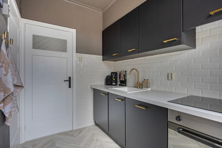 Foto 9 van Flamingolaan 8