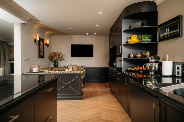 Photo 16 of Egelantierlaan 13