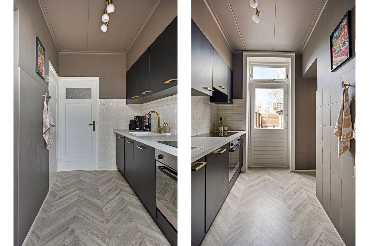 Foto 10 van Flamingolaan 8