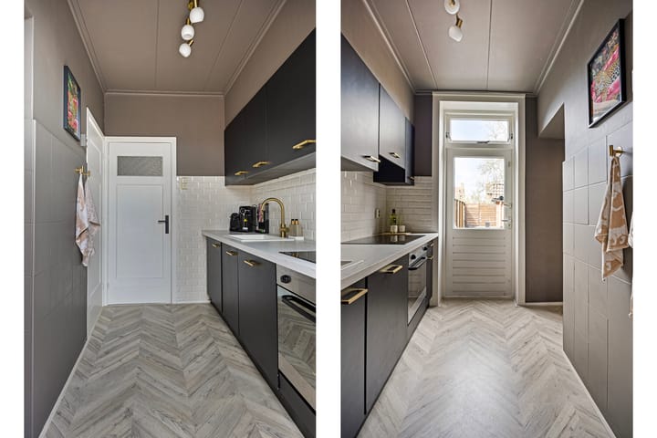 Foto 10 van Flamingolaan 8