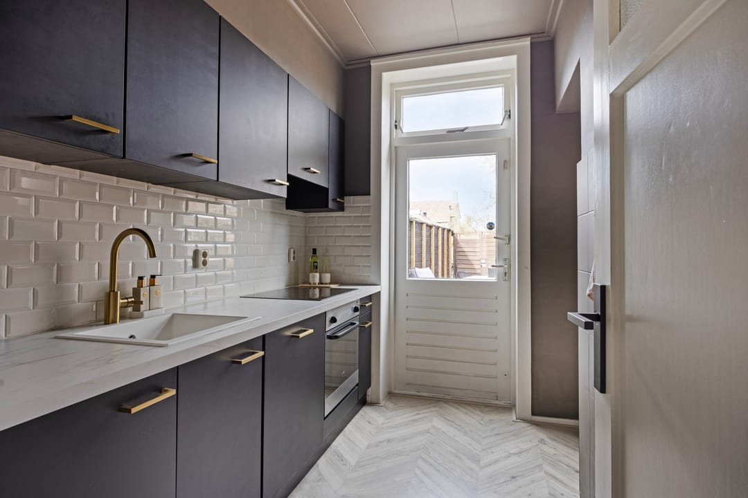 Foto 11 van Flamingolaan 8