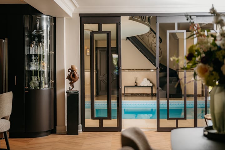 Photo 17 of Egelantierlaan 13