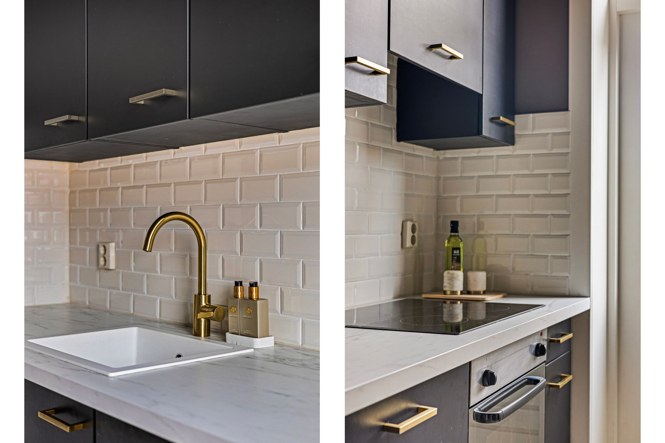 Foto 12 van Flamingolaan 8