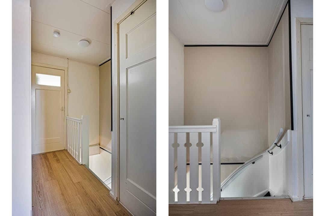 Foto 13 van Flamingolaan 8