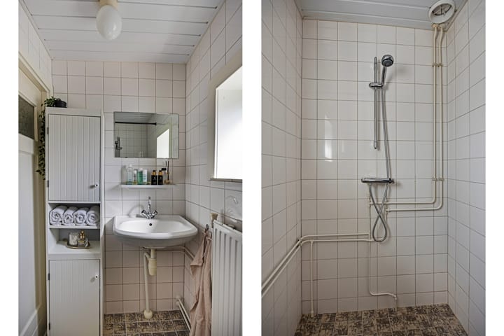 Foto 14 van Flamingolaan 8