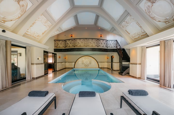 Photo 18 of Egelantierlaan 13