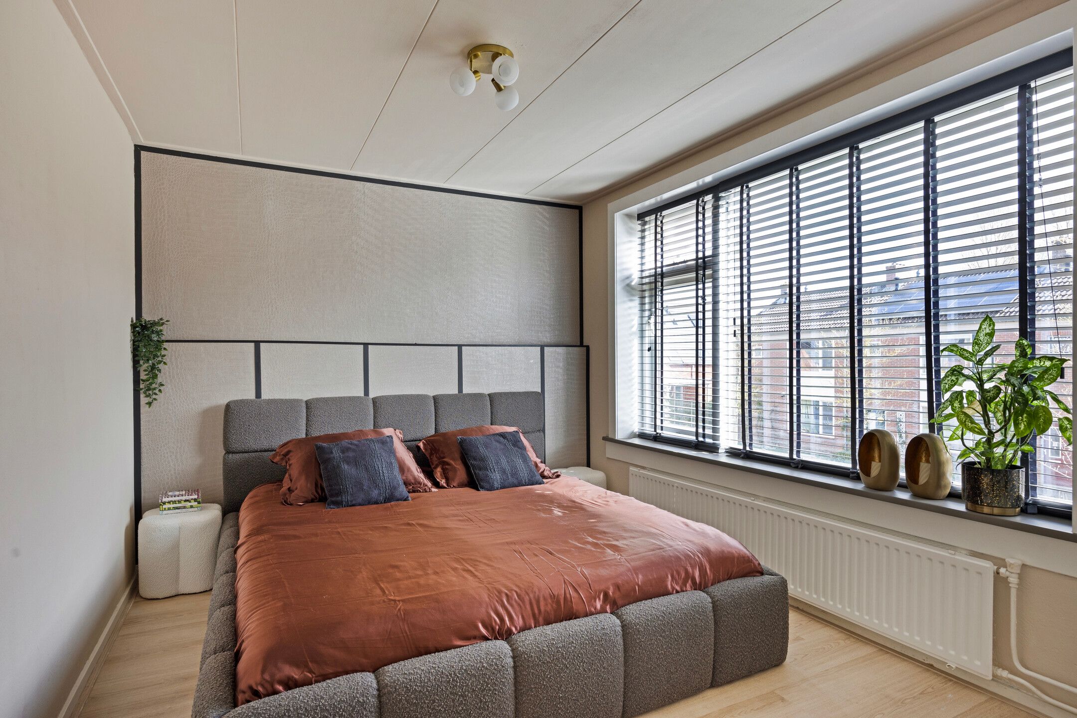 Foto 15 van Flamingolaan 8