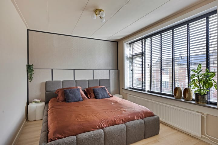 Foto 15 van Flamingolaan 8