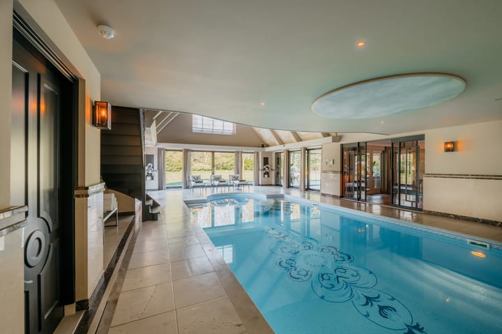 Photo 19 of Egelantierlaan 13