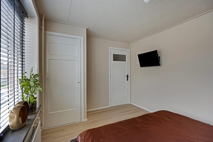 Foto 16 van Flamingolaan 8