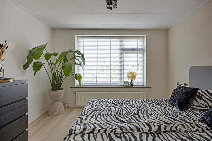 Foto 17 van Flamingolaan 8