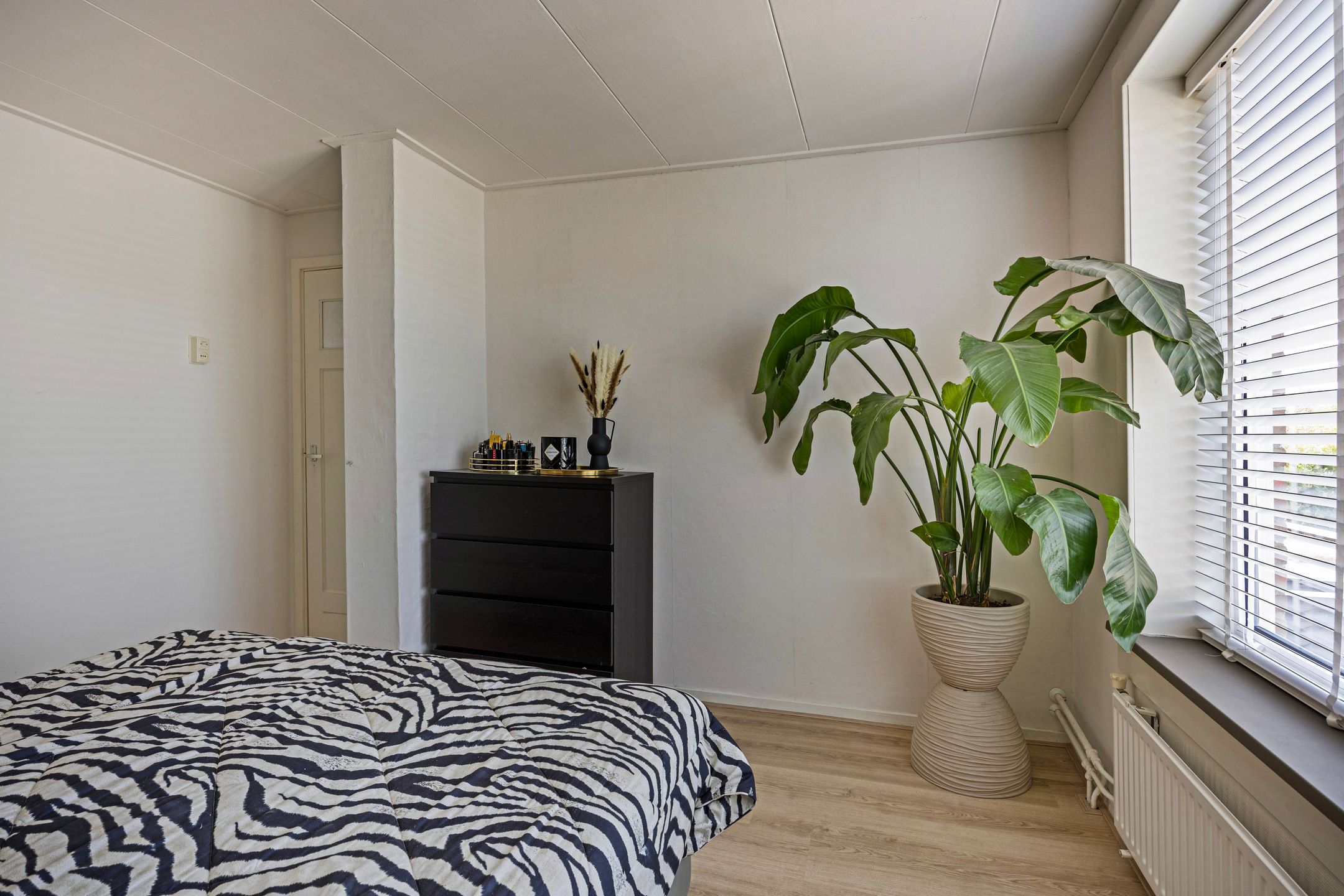 Foto 18 van Flamingolaan 8