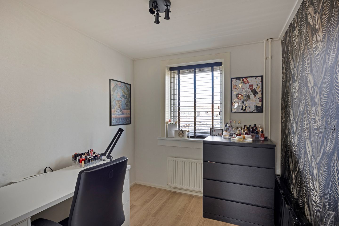 Foto 19 van Flamingolaan 8