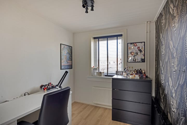 Foto 19 van Flamingolaan 8