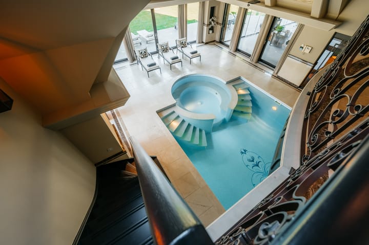 Photo 21 of Egelantierlaan 13