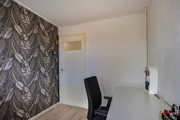 Foto 20 van Flamingolaan 8