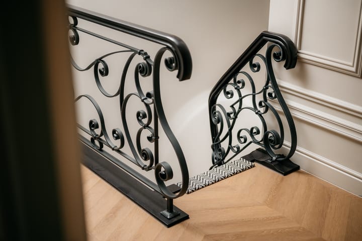 Photo 22 of Egelantierlaan 13