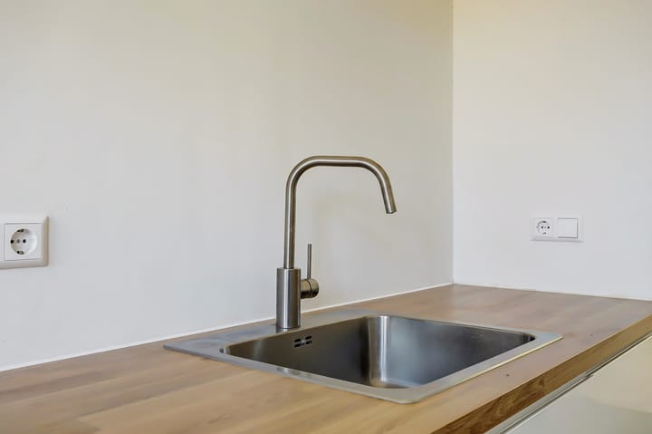 Foto 19 van Treublaan 17-B