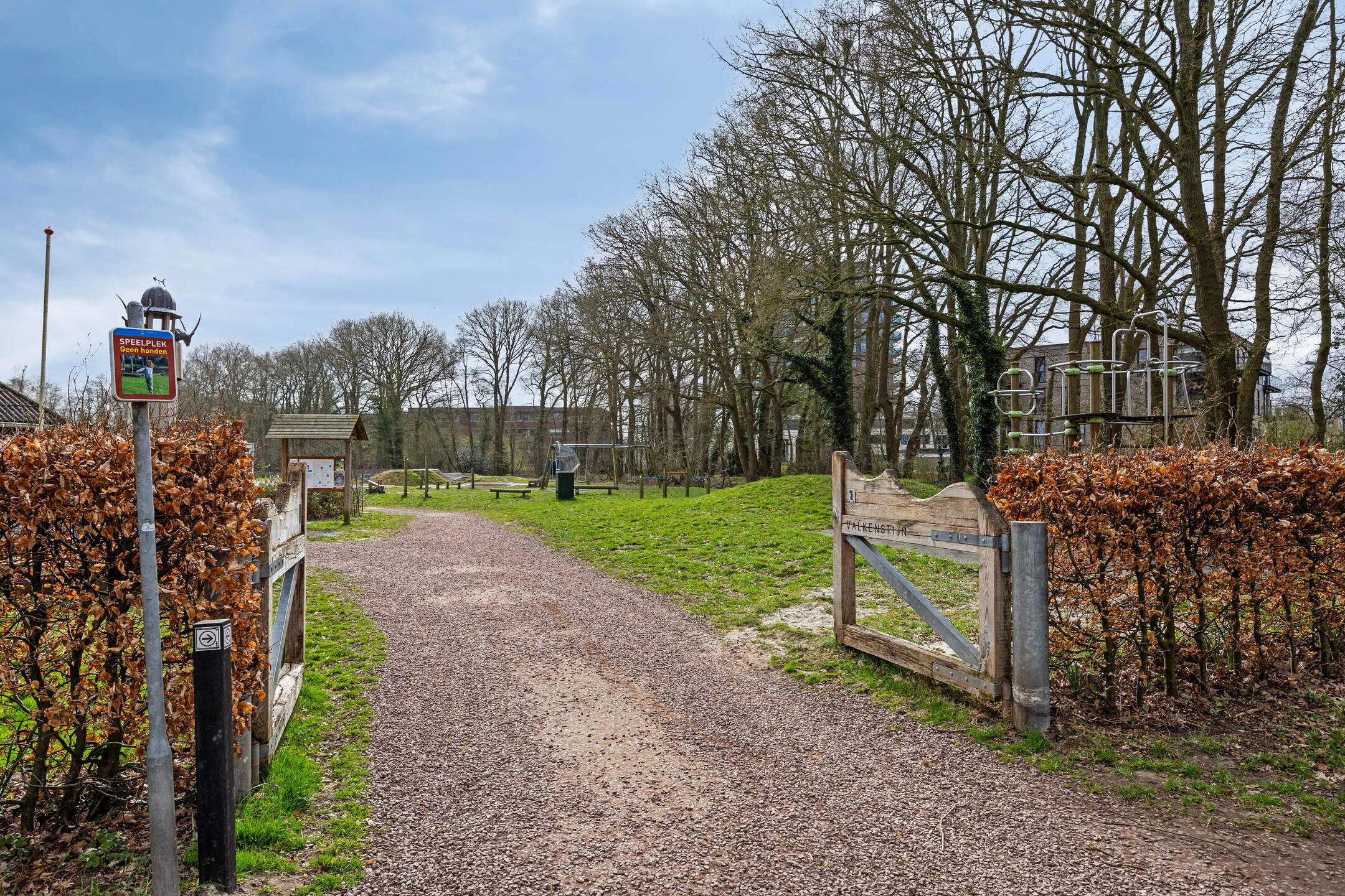 Foto 24 van Flamingolaan 8