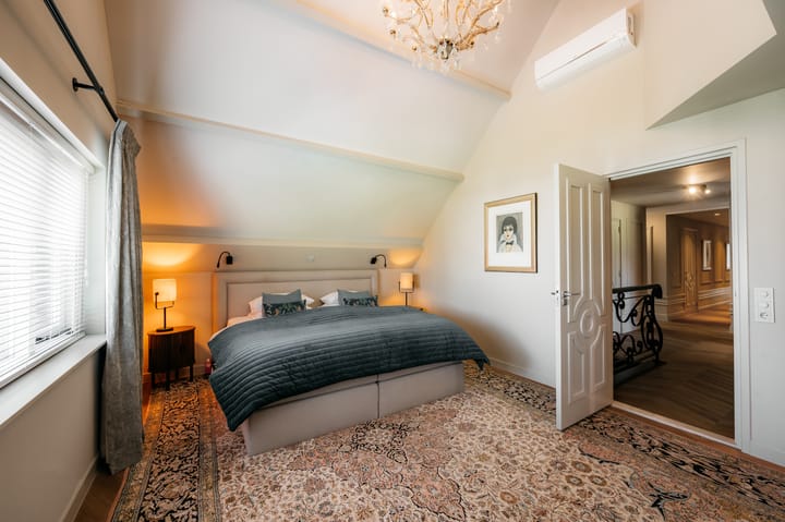 Photo 24 of Egelantierlaan 13