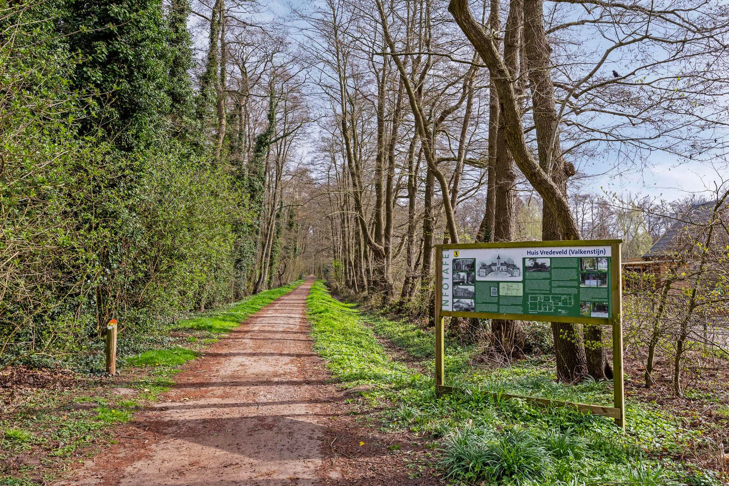 Foto 25 van Flamingolaan 8