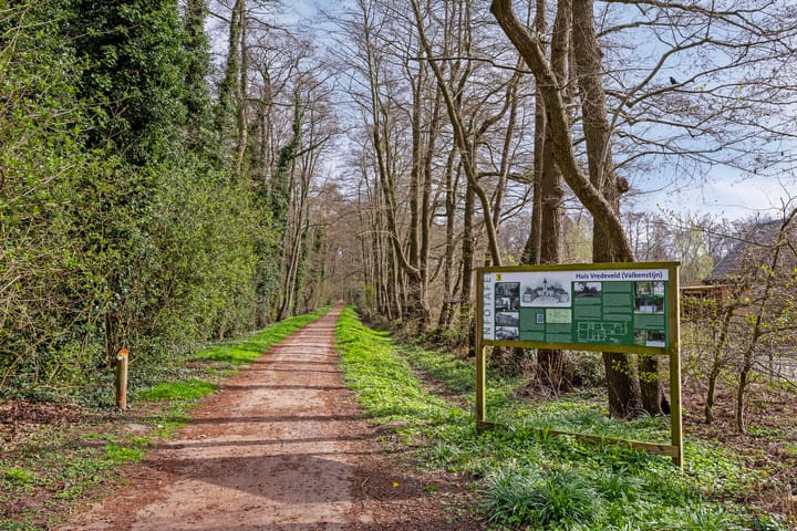 Foto 25 van Flamingolaan 8