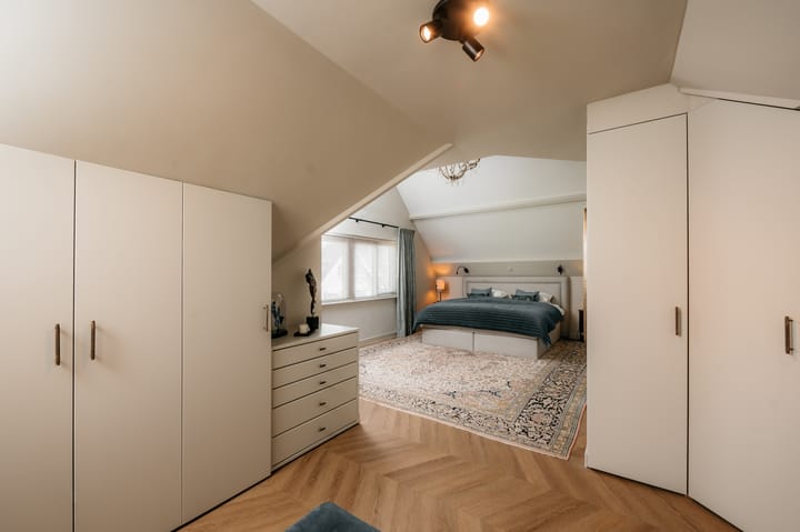 Photo 25 of Egelantierlaan 13