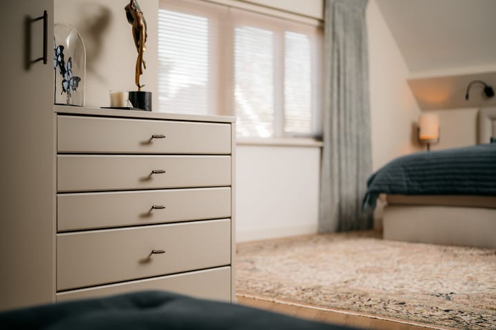 Photo 26 of Egelantierlaan 13