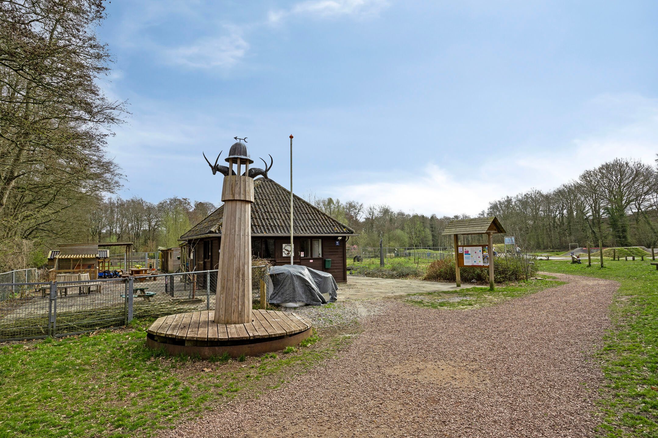 Foto 27 van Flamingolaan 8