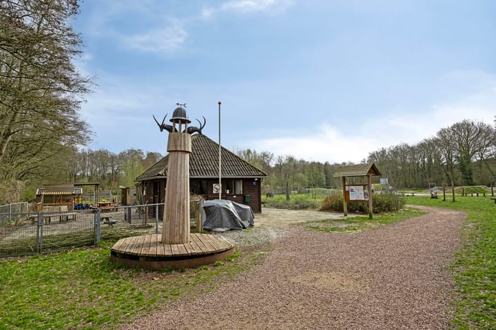 Foto 27 van Flamingolaan 8