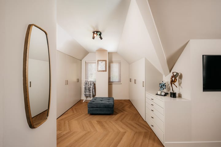 Photo 27 of Egelantierlaan 13