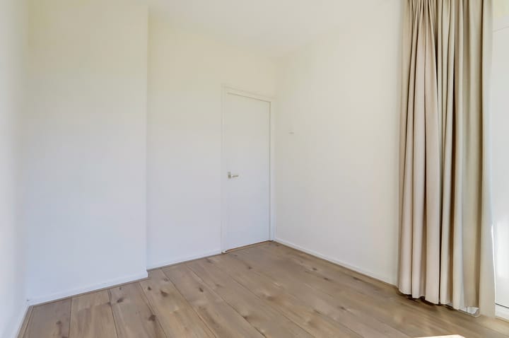 Foto 27 van Treublaan 17-B