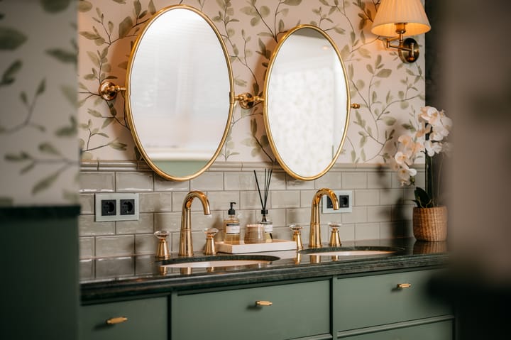 Photo 30 of Egelantierlaan 13