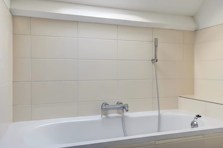 Foto 34 van Treublaan 17-B