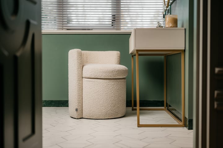 Photo 32 of Egelantierlaan 13