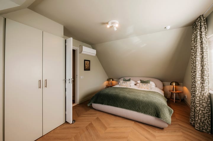 Photo 34 of Egelantierlaan 13