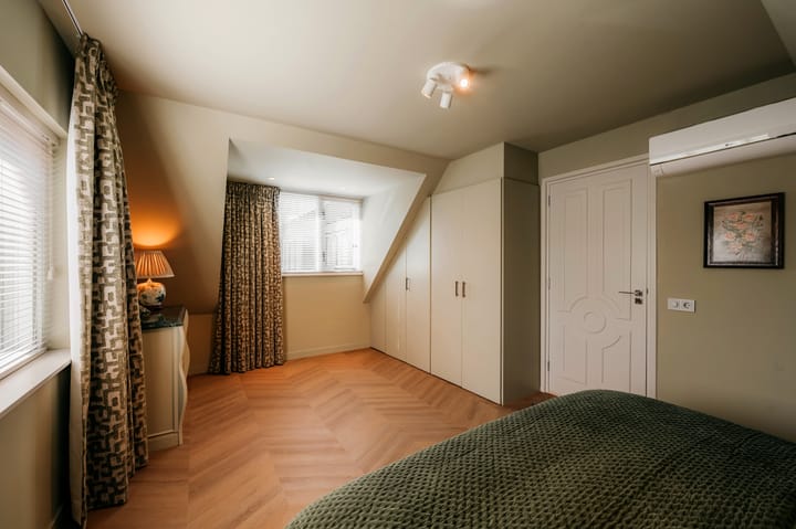 Photo 35 of Egelantierlaan 13