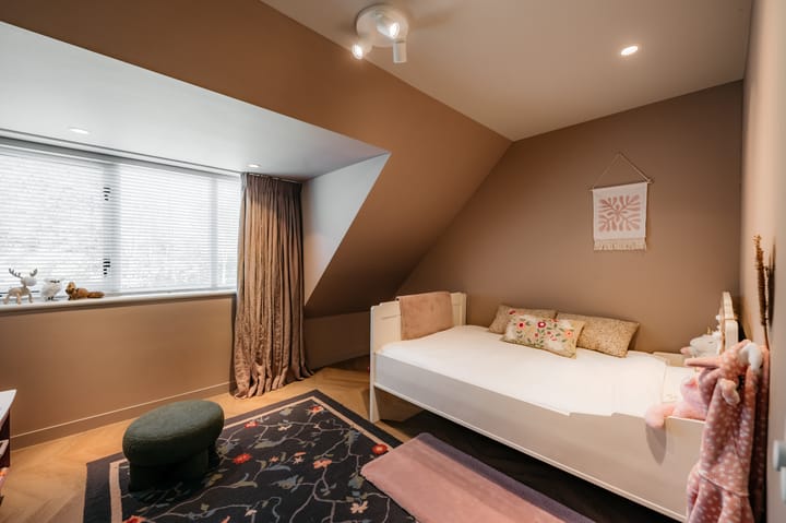 Photo 36 of Egelantierlaan 13