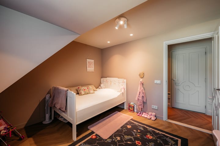 Photo 37 of Egelantierlaan 13