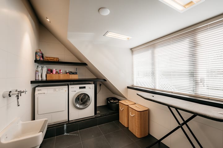 Photo 38 of Egelantierlaan 13