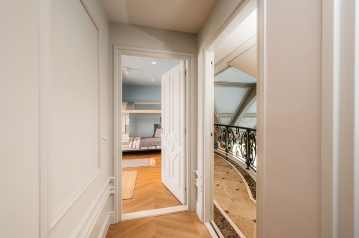 Photo 39 of Egelantierlaan 13