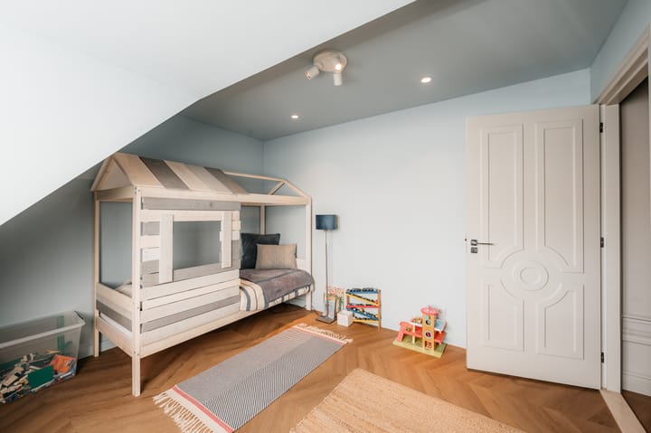 Photo 40 of Egelantierlaan 13